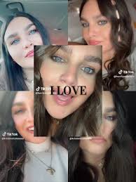 Kristen Nicole Laprade