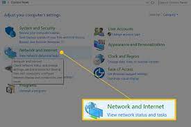 Windows 7, windows 8, windows 8.1, windows 10 266 mhz or faster computer processor 1024 x 768 or higher screen resolution recommended 1 gb ram, 512 mb free hard disk space internet connection required Fix Aol Desktop Gold Won T Open Not Responding