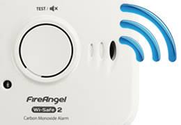 We've considered price, ease of portability, the. Co Alarms