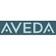 Aveda Institute Portland logo