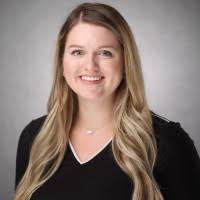 Catherine Lightfoot Email & Phone Number