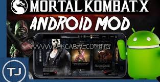 Critical ops mod apk aimbot (unlimited money/ads free) Download Mortal Kombat X Mod Apk Unlimited Money And Souls V3 3 0 For Android Apkcabal