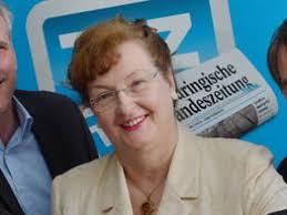 Nach Gipfeltreffen der großen Drei: "Gera wird vom Land benachteiligt"