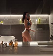 Alana Cho porn videos- XXX fresh 8K footage on xHamster