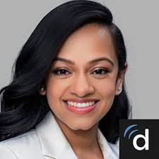 Find Physician Assistants in Princeton, NJ