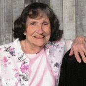 Lovitt Family Obituaries