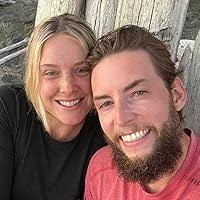 Barkley Sound: A History of the Pacific Rim National Park Area by R. Bruce  Scott