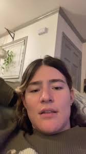 Zoe Barrie Brown Stuffing