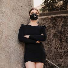 Join facebook to connect with svea pannewitz and others you may know. Show Your Style Wenn Wir Jetzt Alle Pannewitz Couture Facebook