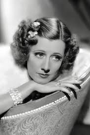 Irene Dunne — The Movie Database (TMDB)