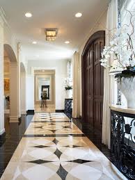 Home Ideas Marble Flooring Design Foyer Flooring Floor Design