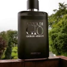 Check spelling or type a new query. Acqua Di Gio Profumo Von Giorgio Armani Parfum Meinungen Duftbeschreibung