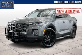 Image result for Hampton Gray 2024 Santa Cruz