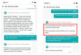 This involves an unlock code which is a series . How To Finally Verify Fnb Mobile App On Online Banking Fnb Rep Finance Briefly