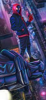 Multiple sizes available for all screen sizes. Spider Man Wallpaper Best 4k Wallpaper Download 1080x2340 Download Hd Wallpaper Wallpapertip