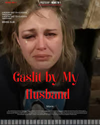 Scotty's Narcissistic Behavior