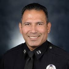 lapd #leadership