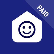 You can get a new virtual identity and any image you like here! Download Nicelock Ad Free Launcher For Good Lock Apk Full For Android