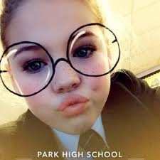 Tegan Pennington (@TeganPenningto6)