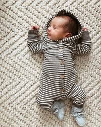 Sleepy Babyfever Baby Sleeping Newborn Babyclothes In 2020 With Images Baby Boy Outfits Boy Outfits Newborn Baby