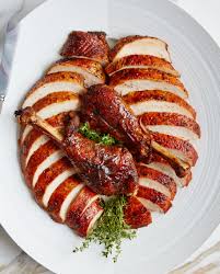Pin On Turkey Recipes