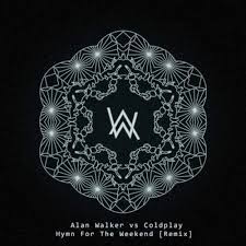 Alan Walker Vs Coldplay Hymn For The Weekend скачать Alan Walker Vs Coldplay Hymn For The Weekend Remix By Dylan Walker Coldplay Hymn Hymn For The Weekend Alan Walker