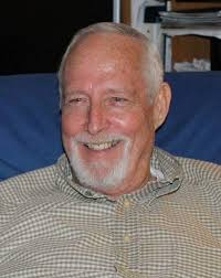 Obituary for Hutch Hutchinson (Guest book)