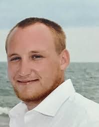 Michael Philbeck's Instagram, Twitter & Facebook