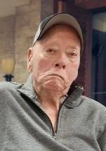 Albert M. Hunt Obituary