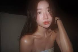 Bella Park 벨라 퐉 (@bellaparkkk) • Instagram photos and videos