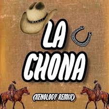 Los tucanes de tijuana la chona mix. Stream Los Tucanes De Tijuana La Chona Xenology Remix La Clinica Recs Premiere By Xenology Listen Online For Free On Soundcloud
