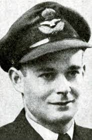 Frank Hardman's Instagram, Twitter & Facebook