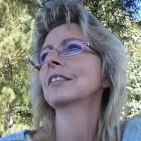 Contact Masako Cornett, Email: m***@pacgroup.com & Phone Number