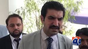 عمران خان نے شیر افضل مروت کو پارٹی سے کیوں نکالا؟ #GeoNews #WhatToWatch