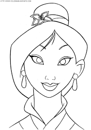 11 propre coloriage barbi photograph easy disney drawings princess character de menuiserie base demi-recouvrement