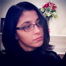 YA — Author Interviews — WildMind Creative