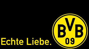 Echte Liebe Borussia Dortmund Wallpaper Borussia Dortmund Bvb Dortmund