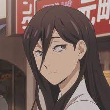 The following is a list of characters from the manga series bungo stray dogs. Gin Akutagawa Icon Aesthetic Stray Dogs Anime Dog Icon Bongou Stray Dogs