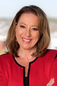 Career Pathing sessions aimed at setting up students, employees for success 