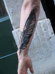 If you are looking to get an arm tattoo, then this video has some amazing arm tattoo. 110 Arm Tattoos For Unique Men And Women 2019