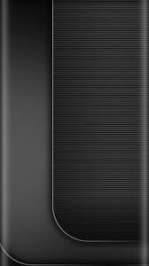 Wallpaper video pantai *** real beach video wallpaper mp4 hd. Samsung Iphone Edge Phonetelefon 3d Wallpaper Black Wallpaper Backgrounds Phone Wallpapers Cellphone Wallpaper