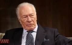 Christopher Plummer Dead: Sophisticated 'Sound of Music' Star Was 91