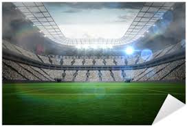 Find the best manchester city logo wallpaper on wallpapertag. Download Man City Stadium Wallpaper Mural Png Image With No Background Pngkey Com