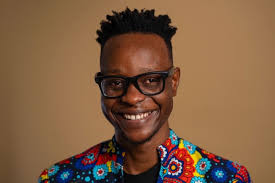 Lebohang "Lebo M" Morake is suing Comedian Learnmore Jonasi ...