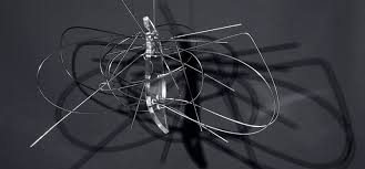 Namely, man himself as well as the means he. Laszlo Moholy Nagy Artpil