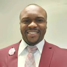 C'est avec une profonde gratitude que je vous annonce avoir complété mon…