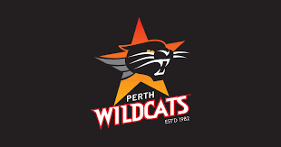 Wildcats book ticket to 2021 grand final. Perth Wildcats Official Website