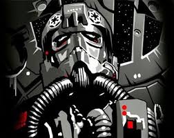 Cool gamerpics for xbox one. 12 Xbox One Gamer Pics Ideas Gamer Pics Xbox One Games Xbox One