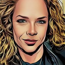 Candace Heard (@candyrae.mjt) กำลัง LIVE