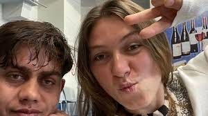 Fundraiser by Emma Heymann : Als der Morgen nicht mehr kam (at)